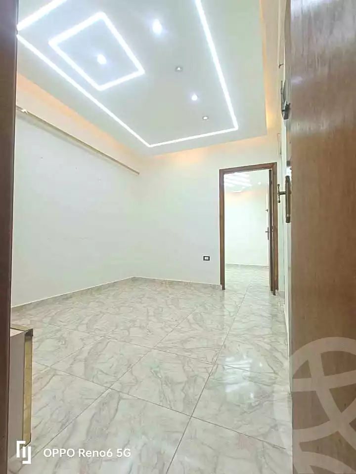 https://aqarmap.com.eg/en/listing/6661369-for-sale-alexandria-lsywf-el-falki-street-16-el-eslah