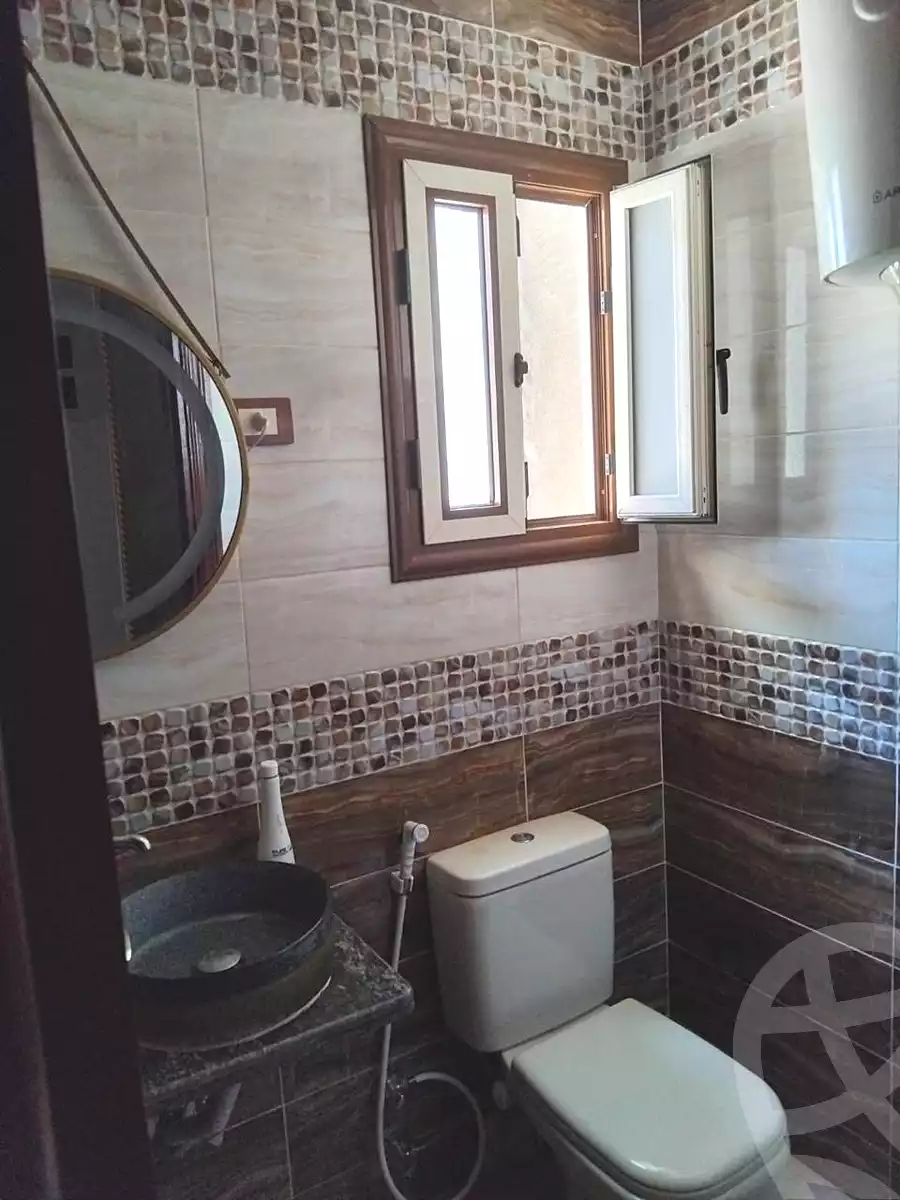 https://aqarmap.com.eg/ar/listing/6661365-for-sale-alexandria-glim-shr-ljysh