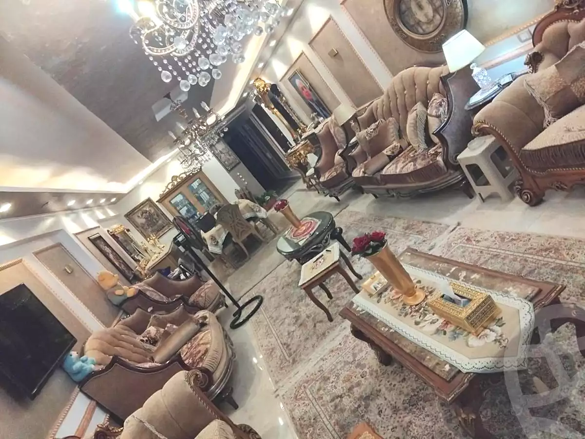 https://aqarmap.com.eg/ar/listing/6661365-for-sale-alexandria-glim-shr-ljysh