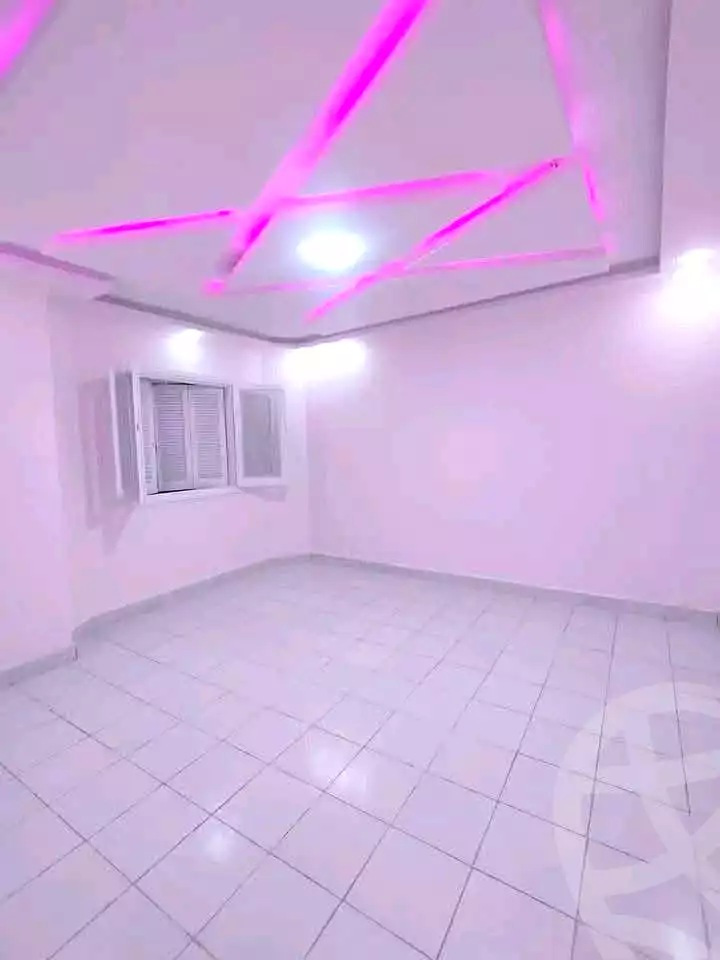 https://aqarmap.com.eg/ar/listing/6661360-for-sale-alexandria-l-jmy-shataa-el-nakheel
