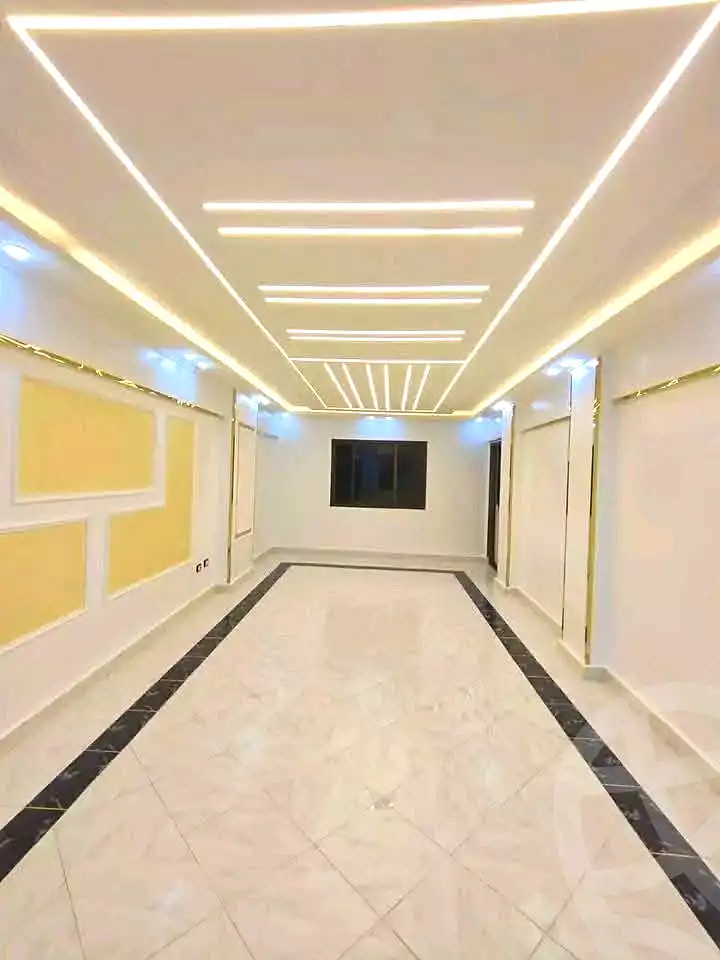 https://aqarmap.com.eg/ar/listing/6661360-for-sale-alexandria-l-jmy-shataa-el-nakheel