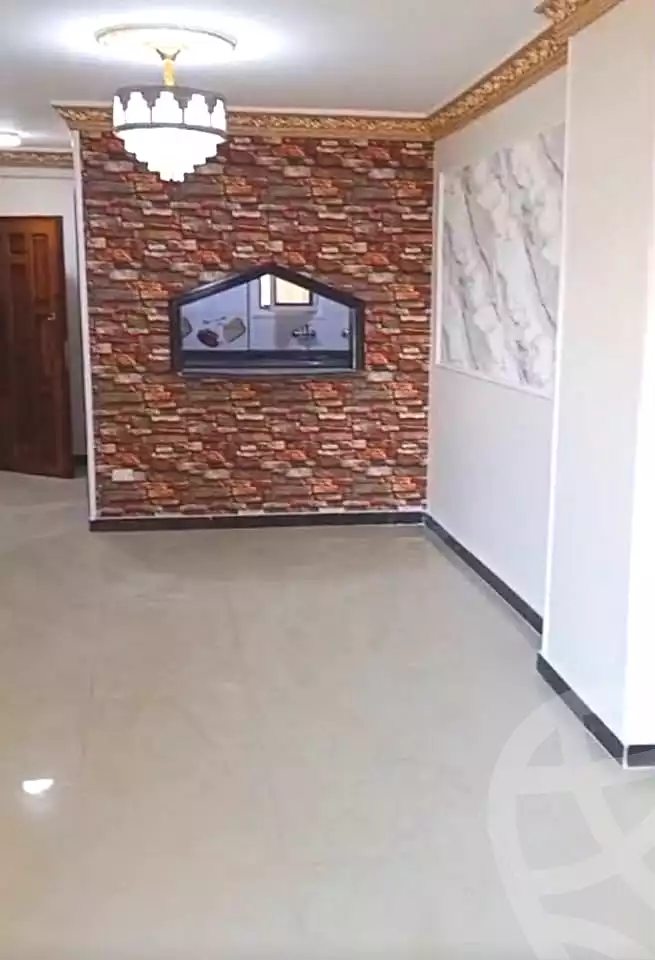 https://aqarmap.com.eg/en/listing/6661356-for-sale-alexandria-el-mandara-alex-el-mandara-bahri