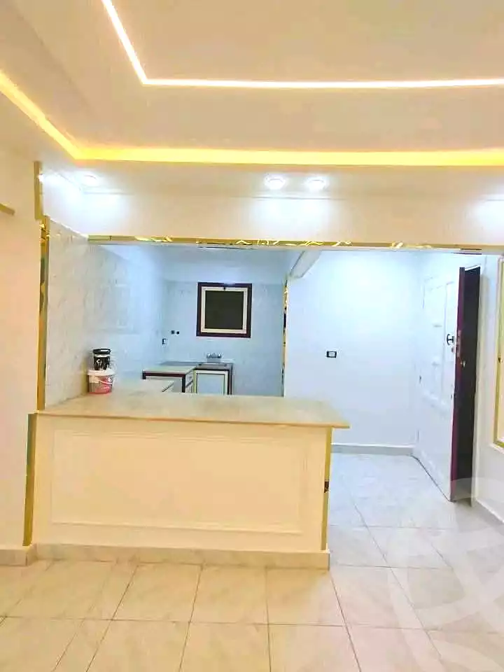 https://aqarmap.com.eg/ar/listing/6661360-for-sale-alexandria-l-jmy-shataa-el-nakheel