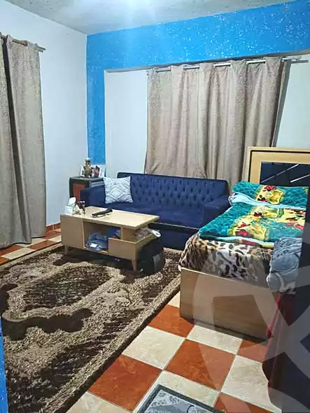 https://aqarmap.com.eg/en/listing/6661364-for-sale-alexandria-l-jmy-lbytsh