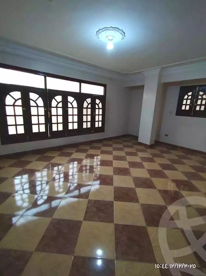 https://aqarmap.com.eg/ar/listing/6661374-for-rent-cairo-el-haram-shareaa-el-haram