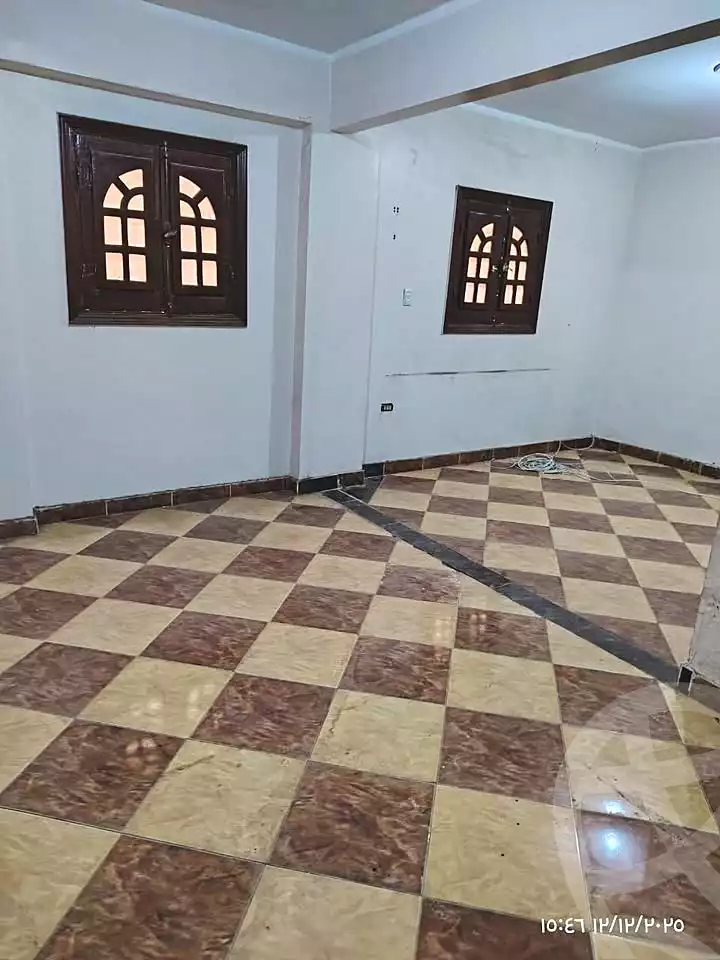https://aqarmap.com.eg/ar/listing/6661374-for-rent-cairo-el-haram-shareaa-el-haram