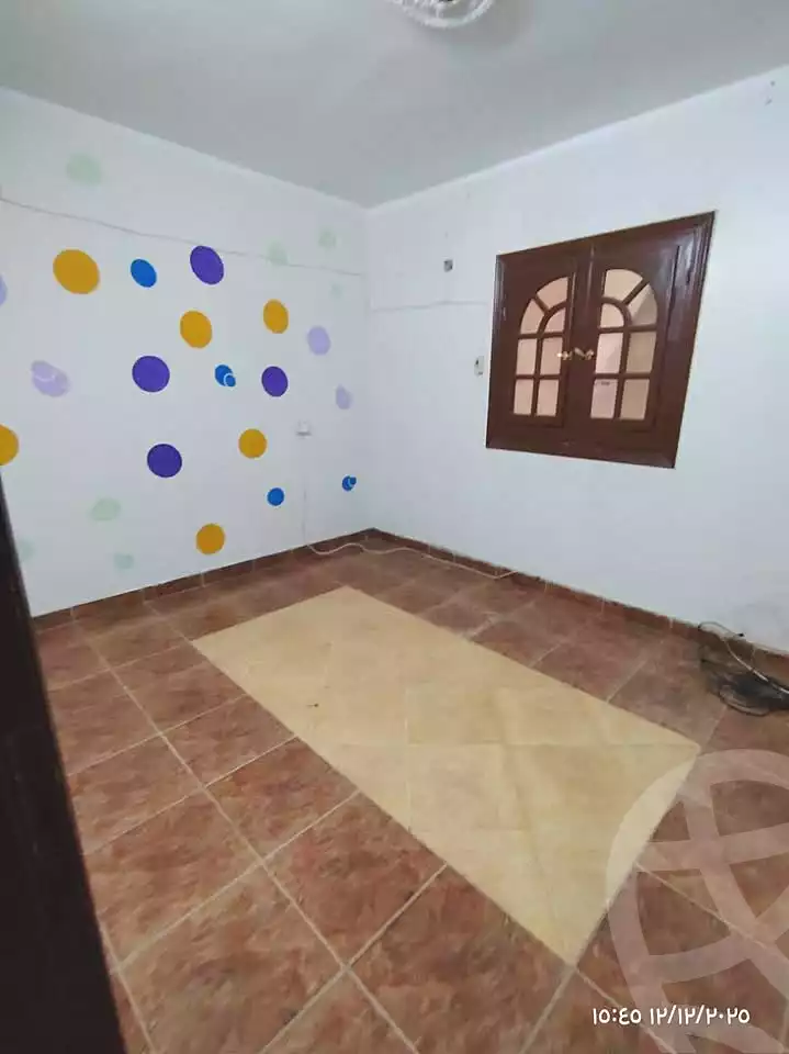 https://aqarmap.com.eg/ar/listing/6661374-for-rent-cairo-el-haram-shareaa-el-haram