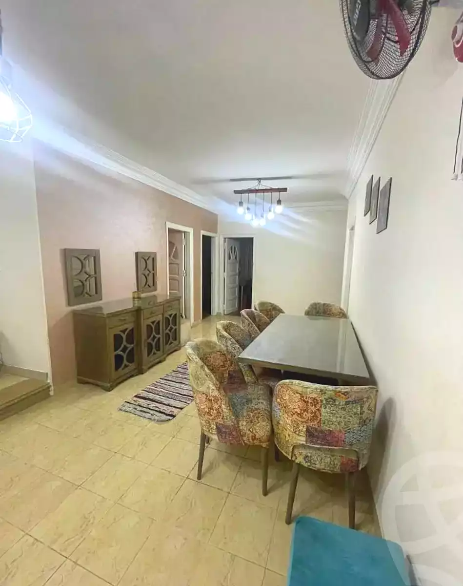 https://aqarmap.com.eg/ar/listing/6661378-for-rent-cairo-faisal-tareeq-kaabesh