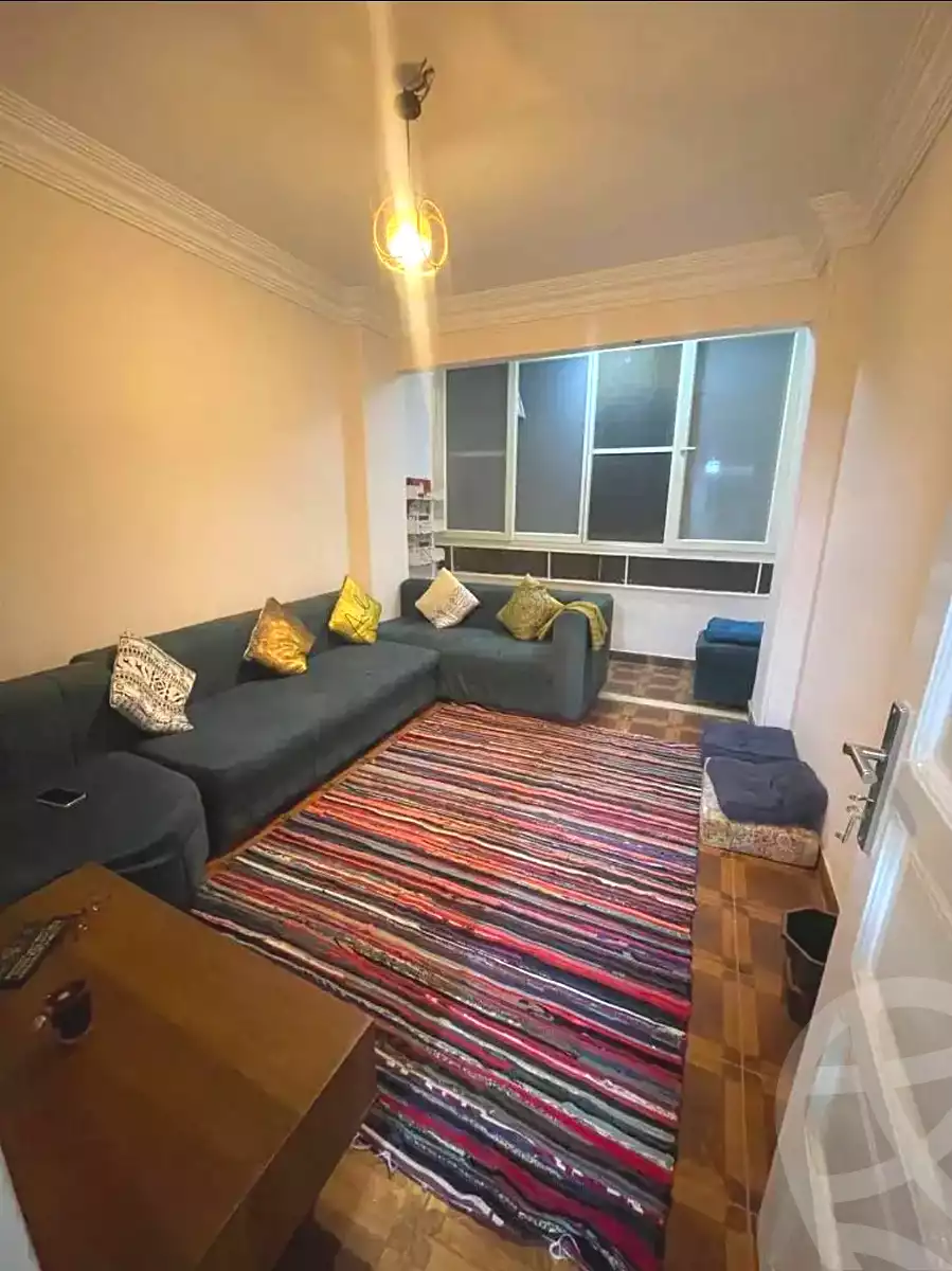 https://aqarmap.com.eg/ar/listing/6661378-for-rent-cairo-faisal-tareeq-kaabesh