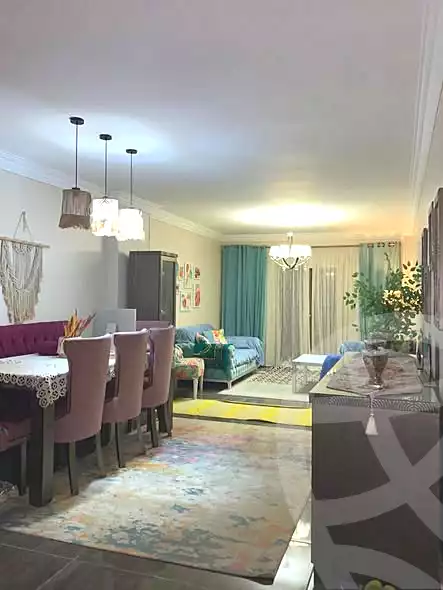https://aqarmap.com.eg/ar/listing/6661383-for-sale-cairo-el-haram-el-maryotya