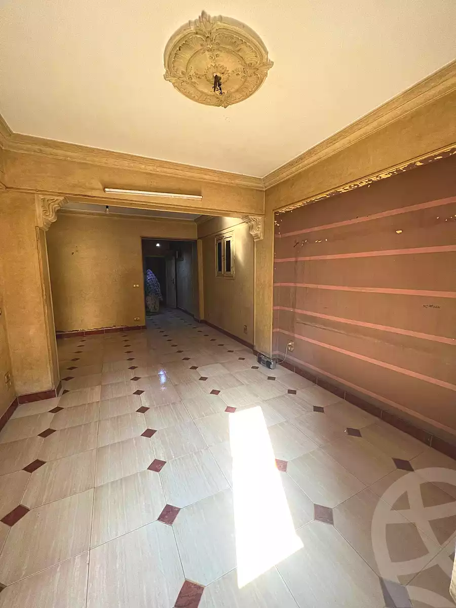 https://aqarmap.com.eg/ar/listing/6661380-for-rent-cairo-el-omraneya-l-mrny-lshrqy