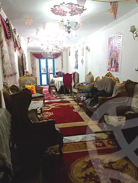 https://aqarmap.com.eg/en/listing/6661382-for-sale-alexandria-l-jmy-el-hanouvel-al-haded-we-al-soulb-st