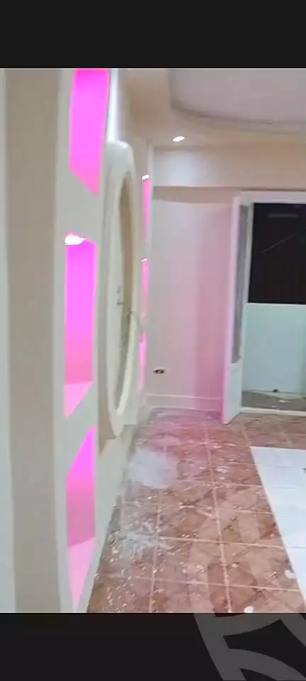https://aqarmap.com.eg/en/listing/6661392-for-sale-alexandria-l-jmy-lbytsh-bianchiii