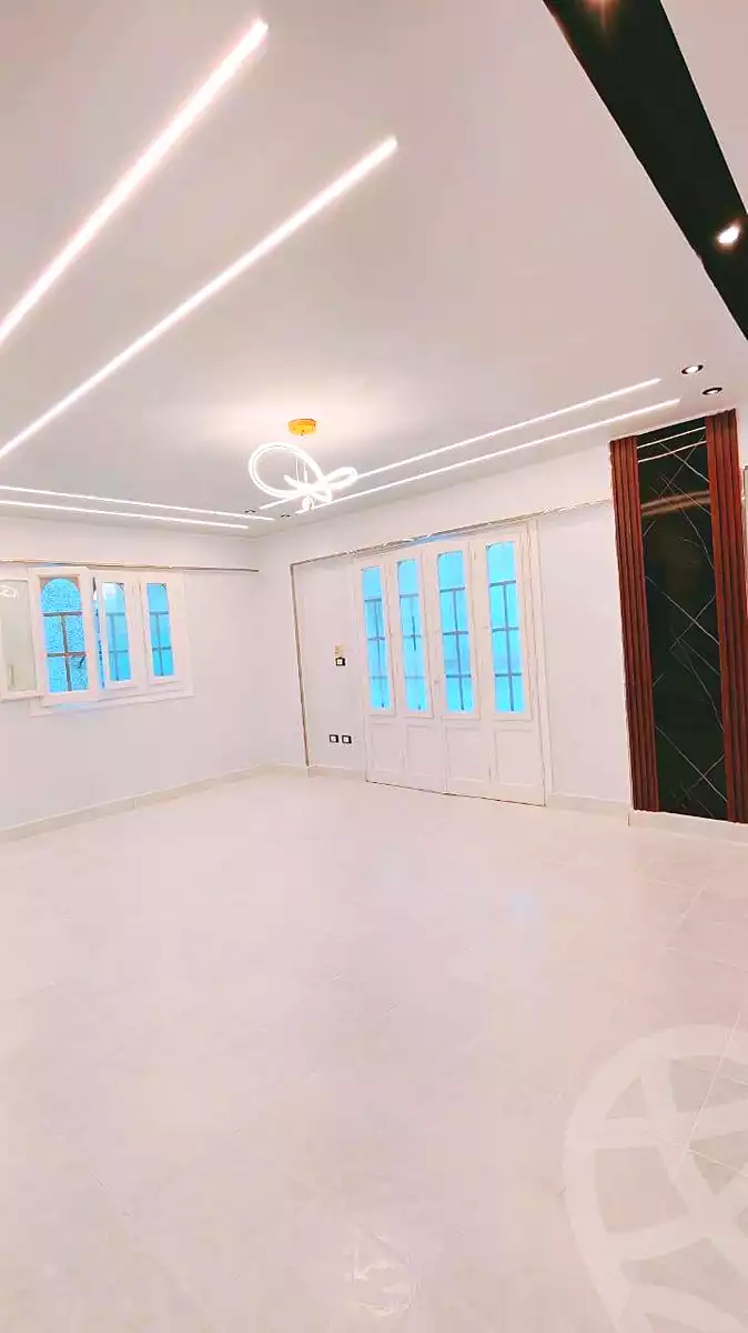 https://aqarmap.com.eg/en/listing/6661389-for-sale-alexandria-l-jmy-shataa-el-nakheel