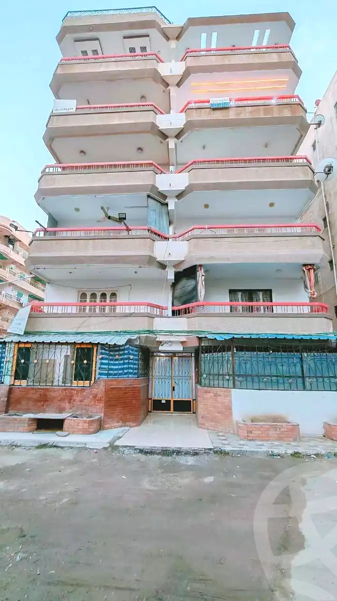 https://aqarmap.com.eg/en/listing/6661389-for-sale-alexandria-l-jmy-shataa-el-nakheel