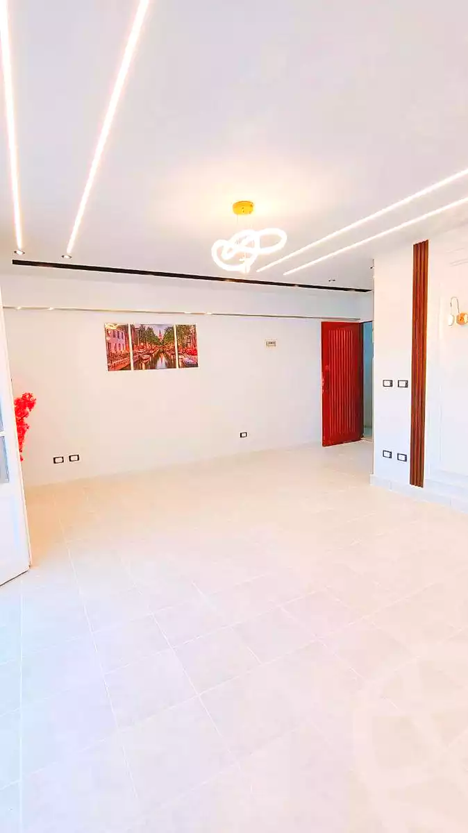 https://aqarmap.com.eg/en/listing/6661389-for-sale-alexandria-l-jmy-shataa-el-nakheel