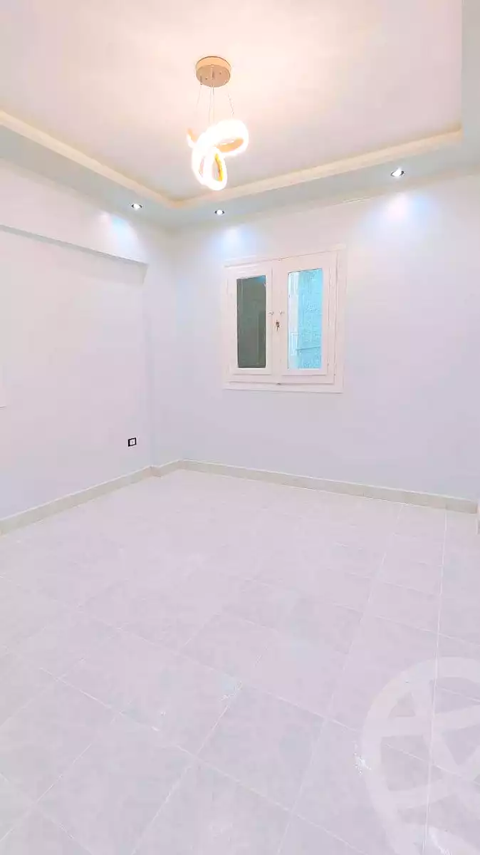 https://aqarmap.com.eg/en/listing/6661389-for-sale-alexandria-l-jmy-shataa-el-nakheel
