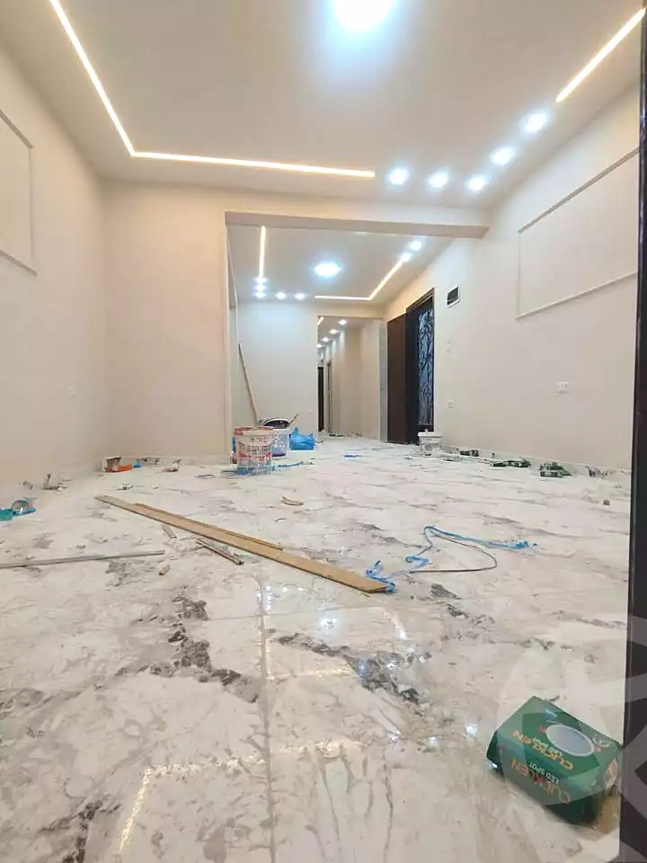 https://aqarmap.com.eg/ar/listing/6661399-for-sale-alexandria-l-jmy-lbytsh-qased-kareem-st