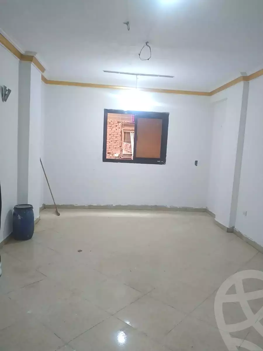 https://aqarmap.com.eg/ar/listing/6661413-for-rent-cairo-faisal-el-talbeya