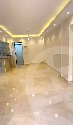 https://aqarmap.com.eg/ar/listing/6661418-for-rent-cairo-nasr-city-makram-ebeid