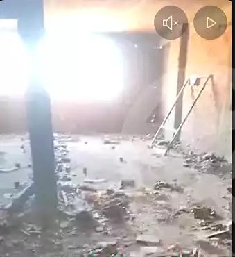 https://aqarmap.com.eg/en/listing/6661419-for-sale-cairo-el-marg-moasaset-el-zakah-st