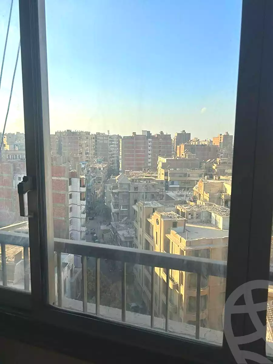 https://aqarmap.com.eg/ar/listing/6661426-for-sale-cairo-hadayek-el-koba-misr-w-el-sodan