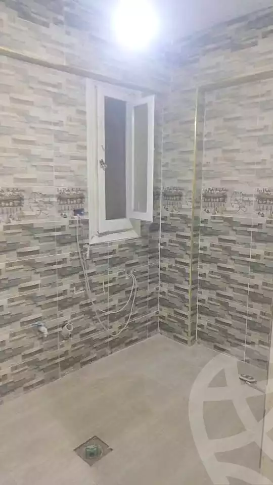 https://aqarmap.com.eg/ar/listing/6661428-for-sale-alexandria-l-jmy-el-hanouvel