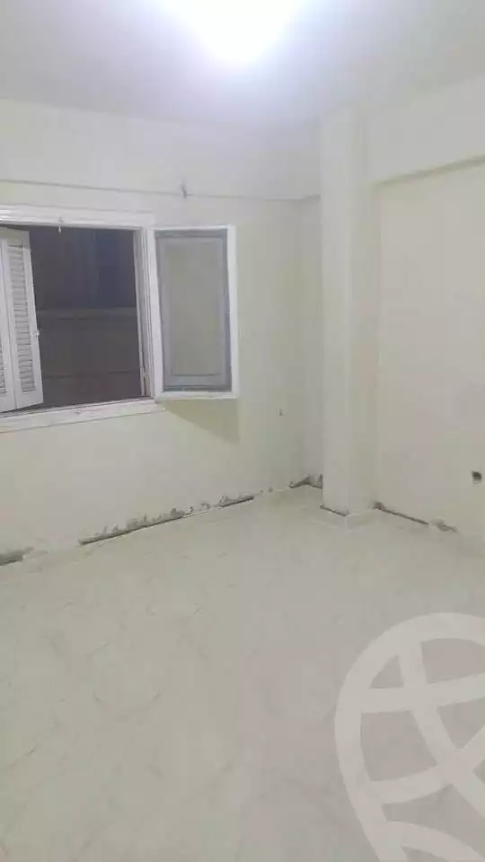 https://aqarmap.com.eg/ar/listing/6661428-for-sale-alexandria-l-jmy-el-hanouvel