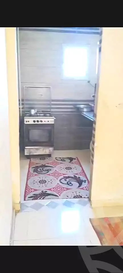 https://aqarmap.com.eg/en/listing/6661427-for-sale-alexandria-l-jmy-lbytsh-ain-shams-st