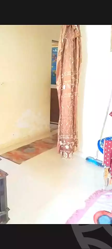 https://aqarmap.com.eg/en/listing/6661427-for-sale-alexandria-l-jmy-lbytsh-ain-shams-st