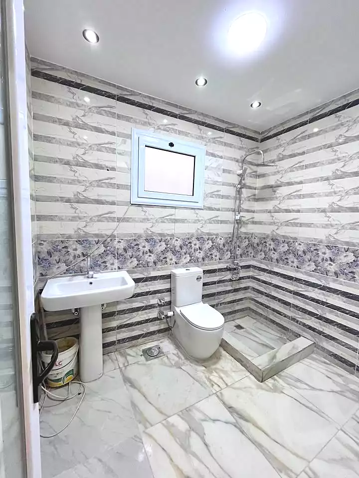 https://aqarmap.com.eg/ar/listing/6661435-for-sale-alexandria-l-jmy-lbytsh-saad-zaghloul-st