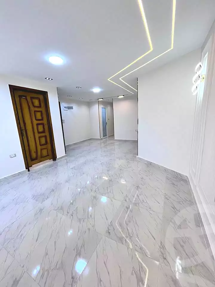 https://aqarmap.com.eg/ar/listing/6661435-for-sale-alexandria-l-jmy-lbytsh-saad-zaghloul-st