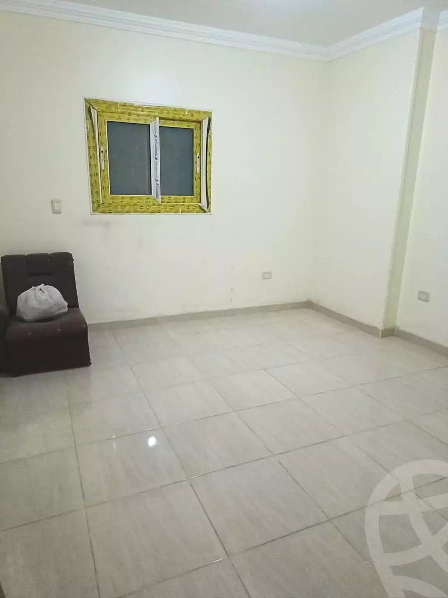 https://aqarmap.com.eg/ar/listing/6661434-for-rent-cairo-el-haram