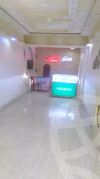 https://aqarmap.com.eg/ar/listing/6661439-for-sale-alexandria-l-jmy-el-hanouvel-rich-home-st