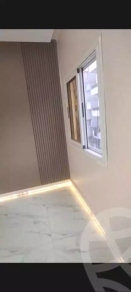 https://aqarmap.com.eg/en/listing/6661441-for-sale-alexandria-l-jmy-lbytsh-shahr-al-assal-st