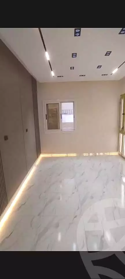 https://aqarmap.com.eg/en/listing/6661441-for-sale-alexandria-l-jmy-lbytsh-shahr-al-assal-st