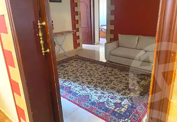https://aqarmap.com.eg/ar/listing/6661444-for-rent-cairo-nasr-city-9th-zone