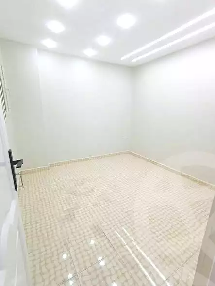 https://aqarmap.com.eg/ar/listing/6661456-for-sale-alexandria-l-jmy-el-hanouvel-kasr-al-quiri-st-1