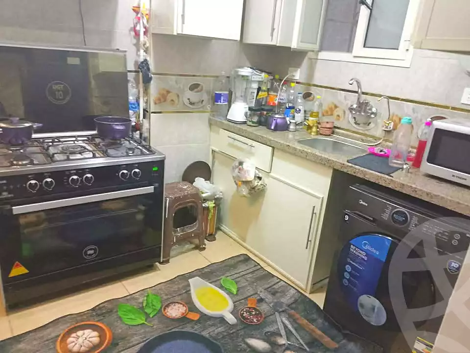 https://aqarmap.com.eg/en/listing/6661457-for-sale-alexandria-l-jmy-lbytsh-shahr-al-assal-st