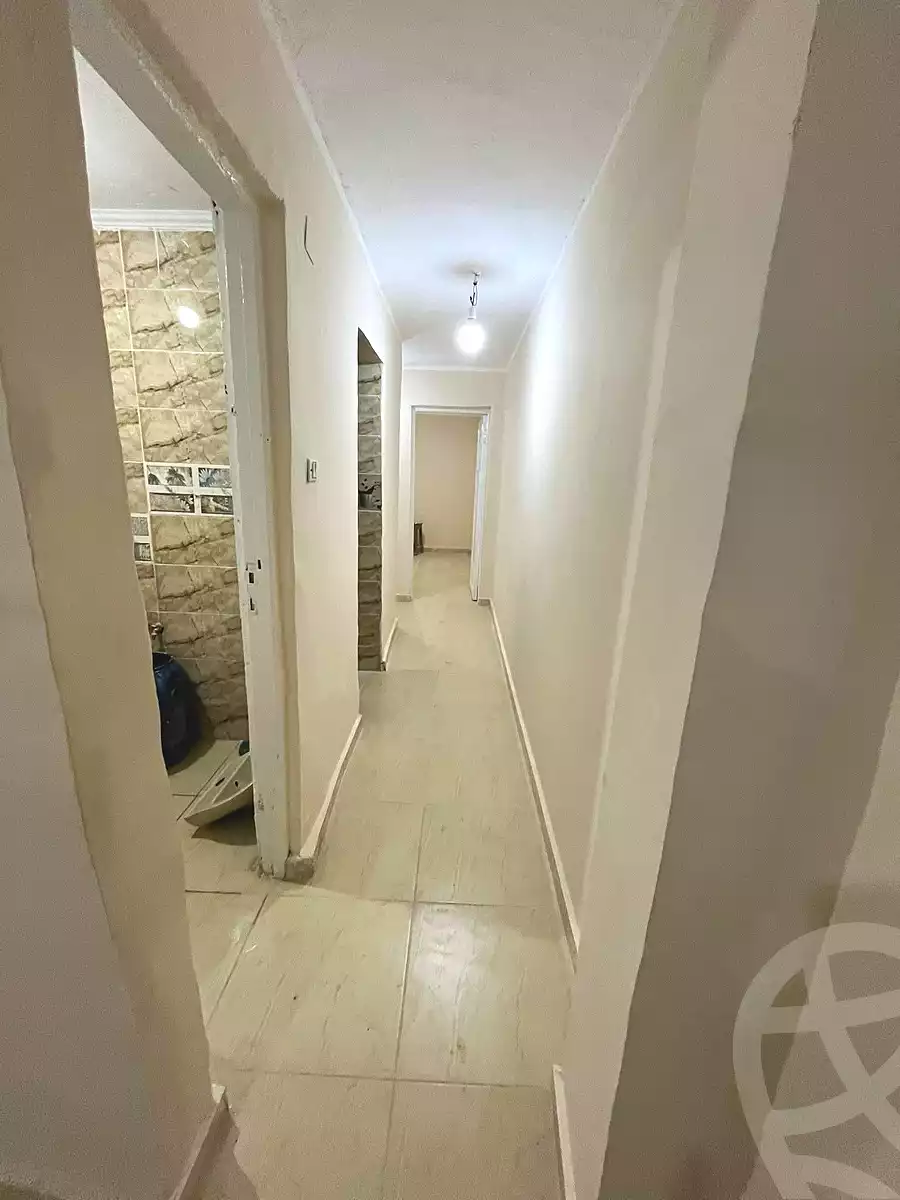 https://aqarmap.com.eg/en/listing/6661461-for-rent-cairo-hadayek-el-koba-mnshy-lsdr