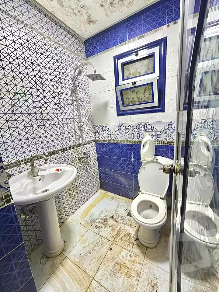 https://aqarmap.com.eg/en/listing/6661463-for-sale-alexandria-l-jmy-lbytsh-qased-kareem-st