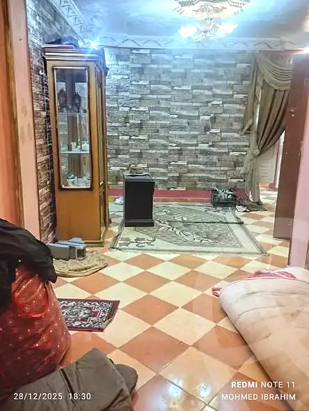 https://aqarmap.com.eg/ar/listing/6661468-for-sale-alexandria-l-jmy-el-hanouvel