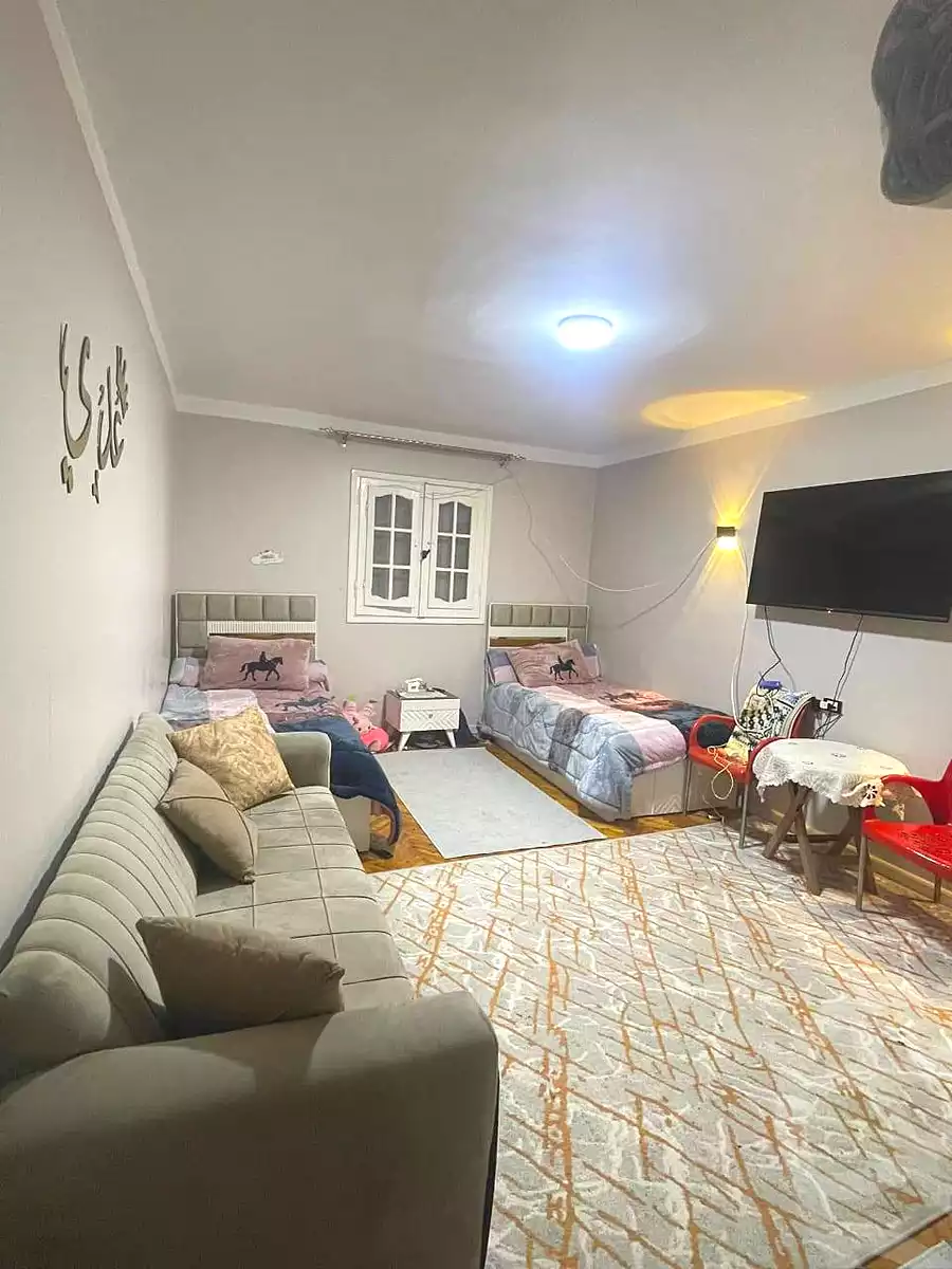 https://aqarmap.com.eg/ar/listing/6661465-for-sale-alexandria-l-jmy-lbytsh-el-hay-st