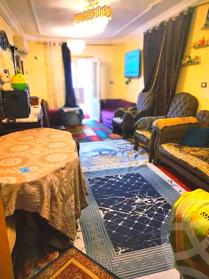 https://aqarmap.com.eg/ar/listing/6661479-for-sale-alexandria-l-jmy-el-hanouvel-kasr-al-quiri-st-1