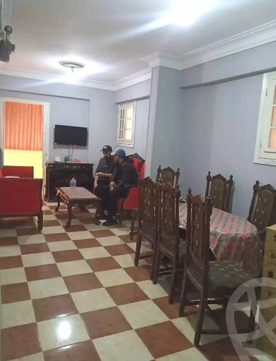 https://aqarmap.com.eg/ar/listing/6661481-for-sale-alexandria-el-mandara-alex-el-mandara-qebli