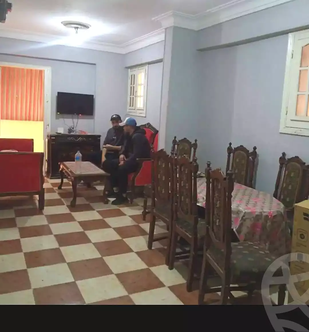 https://aqarmap.com.eg/ar/listing/6661481-for-sale-alexandria-el-mandara-alex-el-mandara-qebli