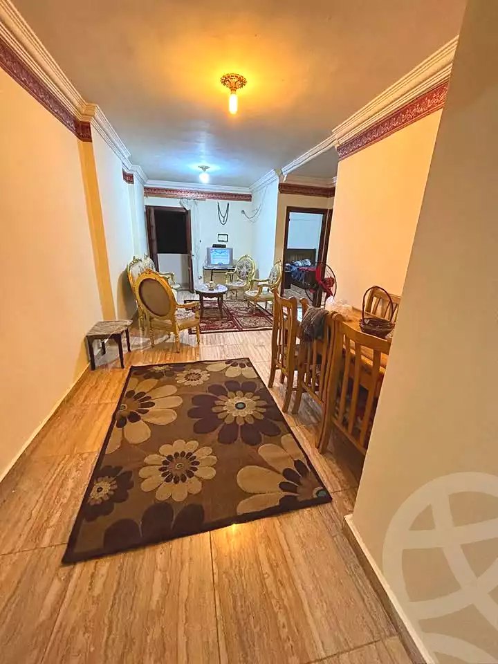 https://aqarmap.com.eg/ar/listing/6661482-for-rent-alexandria-sydy-bshr