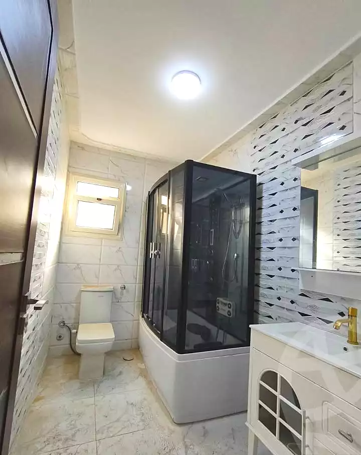 https://aqarmap.com.eg/ar/listing/6661470-for-sale-alexandria-l-jmy-lbytsh-bianchiii
