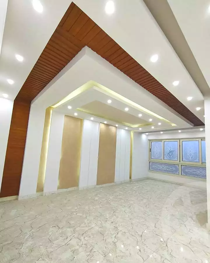 https://aqarmap.com.eg/ar/listing/6661470-for-sale-alexandria-l-jmy-lbytsh-bianchiii