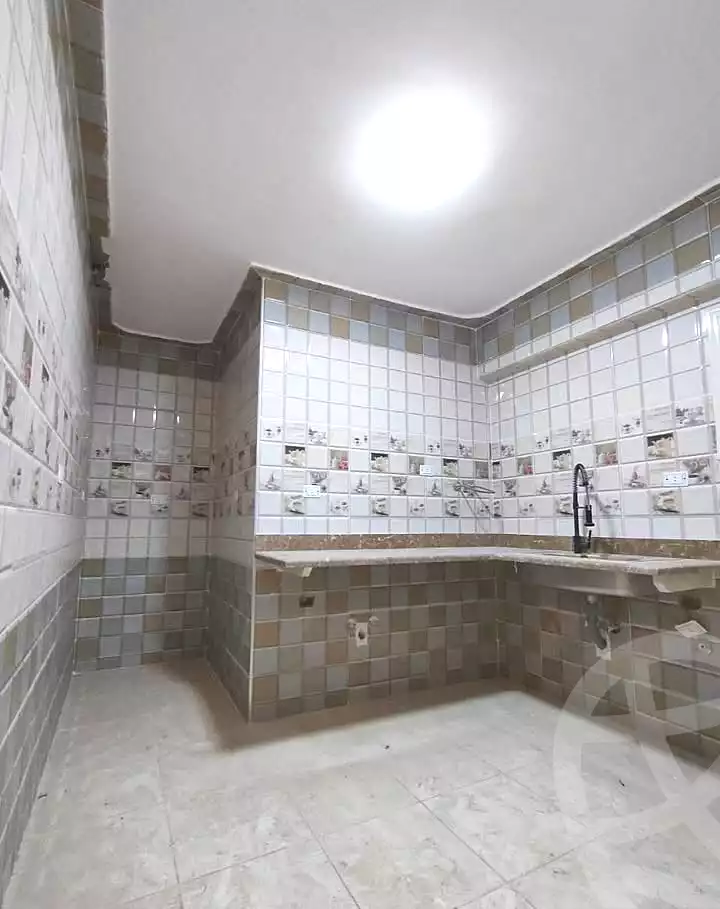 https://aqarmap.com.eg/ar/listing/6661470-for-sale-alexandria-l-jmy-lbytsh-bianchiii